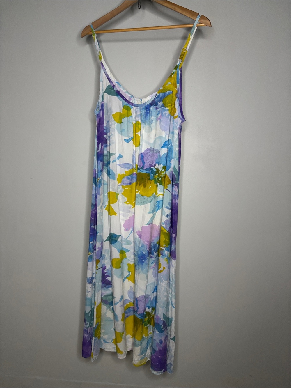Jams World Ariana Dress - Picture 5 of 7